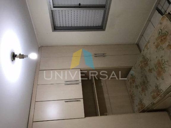 Imagem Apartamento com 3 Quartos à Venda, 67 m² em Vila Matilde - São Paulo Imagem Apartamento com 3 Quartos à Venda, 67 m² em Vila Matilde - São Paulo