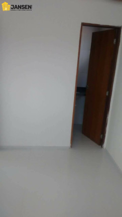 Imagem Apartamento com 2 Quartos à Venda, 58 m² em Paratibe - João Pessoa Imagem Apartamento com 2 Quartos à Venda, 58 m² em Paratibe - João Pessoa