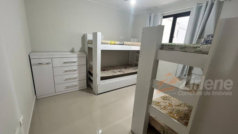 Imagem Apartamento com 3 Quartos à Venda, 140 m² em Centro - Guarapari Imagem Apartamento com 3 Quartos à Venda, 140 m² em Centro - Guarapari