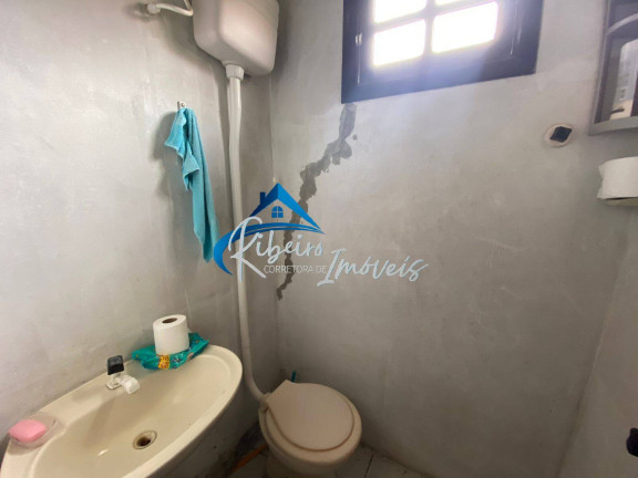 Imagem Casa com 3 Quartos à Venda, 126 m² em Imara - Imbé Imagem Casa com 3 Quartos à Venda, 126 m² em Imara - Imbé