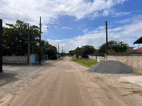 Imagem Terreno à Venda, 360 m² em Centro - Balneário Barra Do Sul Imagem Terreno à Venda, 360 m² em Centro - Balneário Barra Do Sul