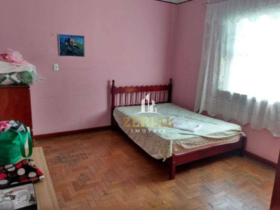 Imagem Casa com 2 Quartos à Venda, 500 m² em Cerâmica - São Caetano Do Sul Imagem Casa com 2 Quartos à Venda, 500 m² em Cerâmica - São Caetano Do Sul