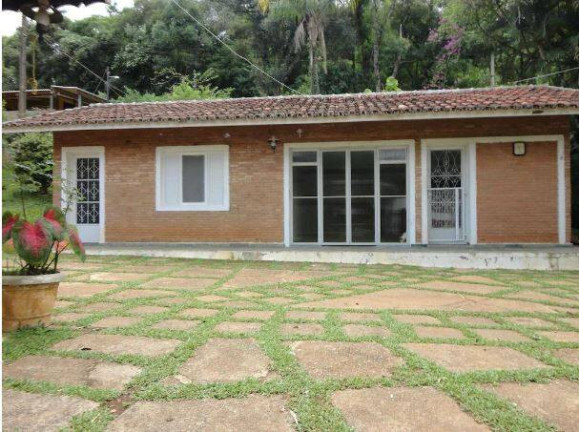Imagem Chácara com 5 Quartos à Venda, 4 m² em Cachoeira Abaixo - Piracaia Imagem Chácara com 5 Quartos à Venda, 4 m² em Cachoeira Abaixo - Piracaia