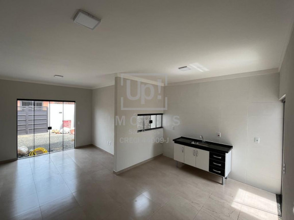 Imagem Imóvel com 2 Quartos à Venda, 60 m² em Cidade Aracy2 - São Carlos Imagem Imóvel com 2 Quartos à Venda, 60 m² em Cidade Aracy2 - São Carlos
