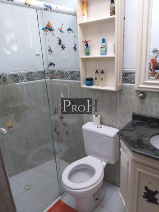 Imagem Apartamento com 3 Quartos à Venda, 190 m² em Rudge Ramos - São Bernardo Do Campo Imagem Apartamento com 3 Quartos à Venda, 190 m² em Rudge Ramos - São Bernardo Do Campo