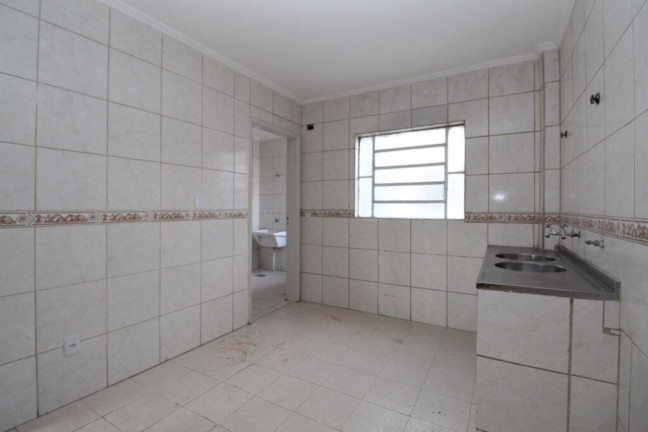 Imagem Imóvel com 3 Quartos à Venda, 126 m² em Petrópolis - Porto Alegre Imagem Imóvel com 3 Quartos à Venda, 126 m² em Petrópolis - Porto Alegre