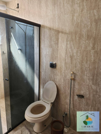Imagem Apartamento com 5 Quartos à Venda, em Vila Nova - Cabo Frio Imagem Apartamento com 5 Quartos à Venda, em Vila Nova - Cabo Frio