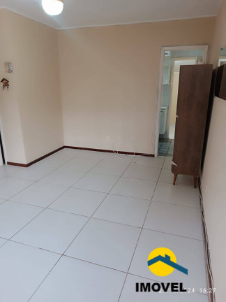 Imagem Casa de Condomínio com 2 Quartos à Venda, 120 m² em Serra Grande - Niterói Imagem Casa de Condomínio com 2 Quartos à Venda, 120 m² em Serra Grande - Niterói