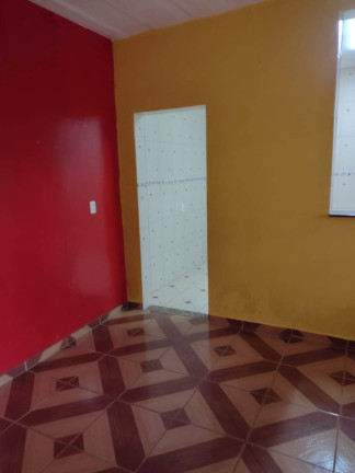 Imagem Casa com 2 Quartos à Venda, 90 m² em Vila Gepina - Itaquaquecetuba Imagem Casa com 2 Quartos à Venda, 90 m² em Vila Gepina - Itaquaquecetuba