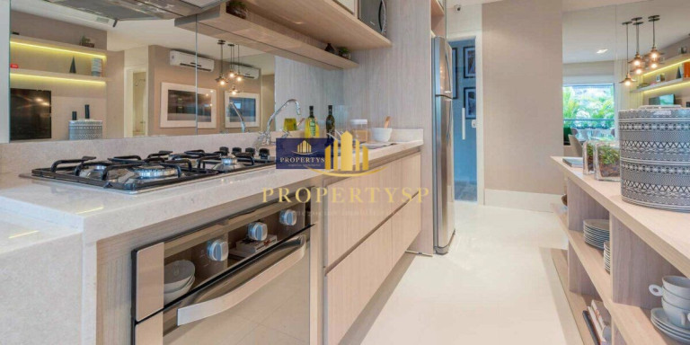Imagem Apartamento com 2 Quartos à Venda, 71 m² em Vila Anglo Brasileira - São Paulo Imagem Apartamento com 2 Quartos à Venda, 71 m² em Vila Anglo Brasileira - São Paulo