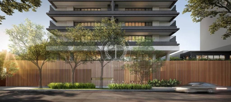 Imagem Apartamento com 4 Quartos à Venda, 180 m² em Vila Clementino - São Paulo Imagem Apartamento com 4 Quartos à Venda, 180 m² em Vila Clementino - São Paulo