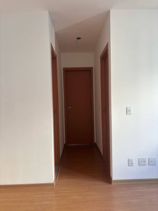Imagem Apartamento com 2 Quartos à Venda, 40 m² em Morada Do Ouro - Cuiabá Imagem Apartamento com 2 Quartos à Venda, 40 m² em Morada Do Ouro - Cuiabá