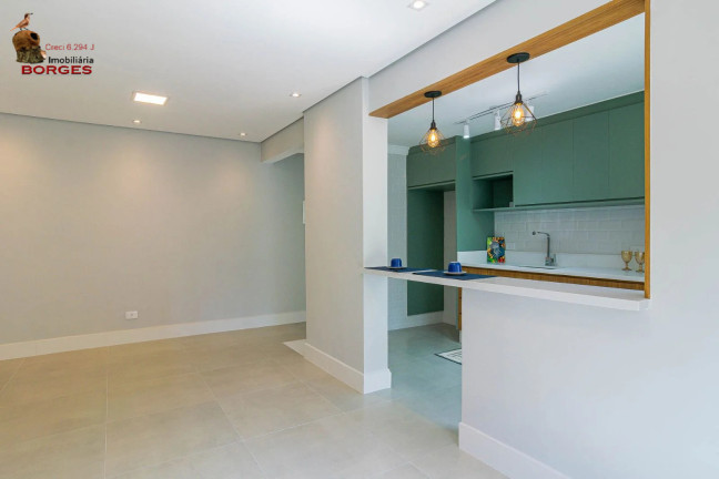 Imagem Apartamento com 2 Quartos à Venda, 55 m² em Itaim Bibi - São Paulo Imagem Apartamento com 2 Quartos à Venda, 55 m² em Itaim Bibi - São Paulo