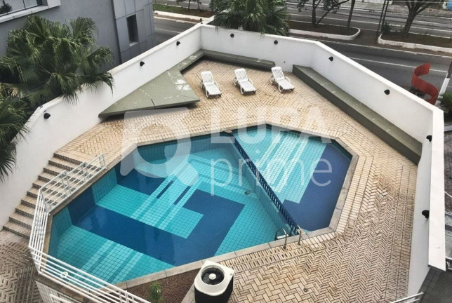 Imagem Apartamento com 4 Quartos à Venda, 180 m² em Mooca - São Paulo Imagem Apartamento com 4 Quartos à Venda, 180 m² em Mooca - São Paulo