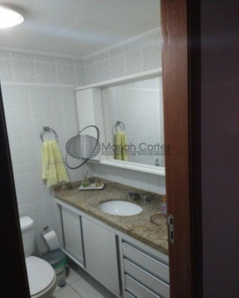 Imagem Imóvel com 2 Quartos à Venda, em Santa Rosa - Niterói Imagem Imóvel com 2 Quartos à Venda, em Santa Rosa - Niterói