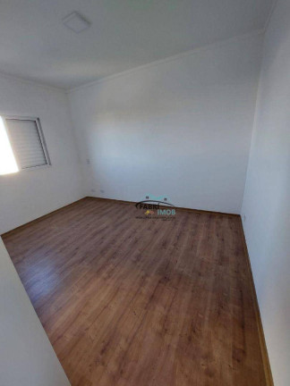 Imagem Apartamento com 2 Quartos à Venda, 64 m² em Itapeva - Votorantim Imagem Apartamento com 2 Quartos à Venda, 64 m² em Itapeva - Votorantim