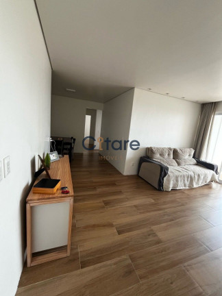 Imagem Apartamento com 3 Quartos à Venda, em Dionisio Torres - Fortaleza Imagem Apartamento com 3 Quartos à Venda, em Dionisio Torres - Fortaleza
