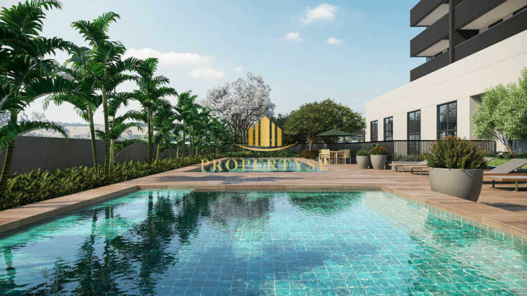Imagem Apartamento com 2 Quartos à Venda, 73 m² em Pinheiros - São Paulo Imagem Apartamento com 2 Quartos à Venda, 73 m² em Pinheiros - São Paulo