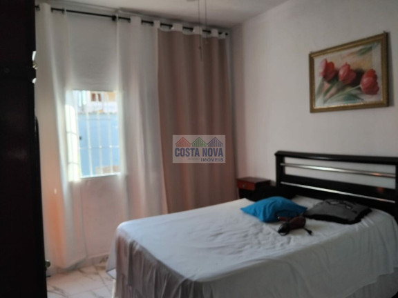 Imagem Casa com 2 Quartos à Venda, 105 m² em Centro - Mongaguá Imagem Casa com 2 Quartos à Venda, 105 m² em Centro - Mongaguá