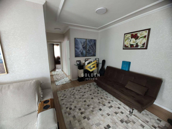 Imagem Apartamento com 3 Quartos à Venda, 118 m² em Centro - Balneário Camboriú Imagem Apartamento com 3 Quartos à Venda, 118 m² em Centro - Balneário Camboriú