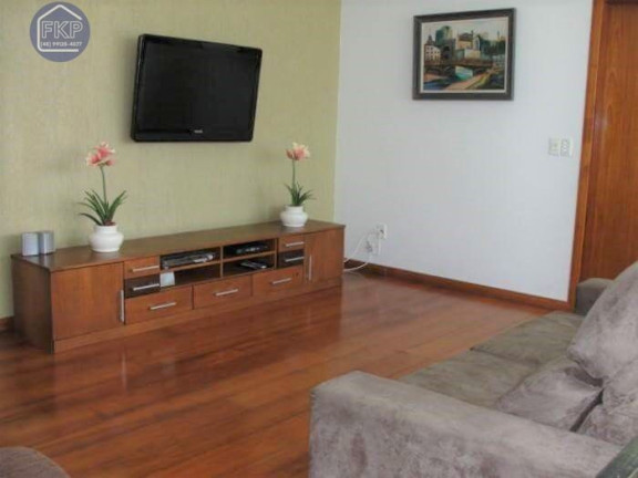 Imagem Casa com 5 Quartos à Venda, 487 m² em Ingleses Do Rio Vermelho - Florianópolis