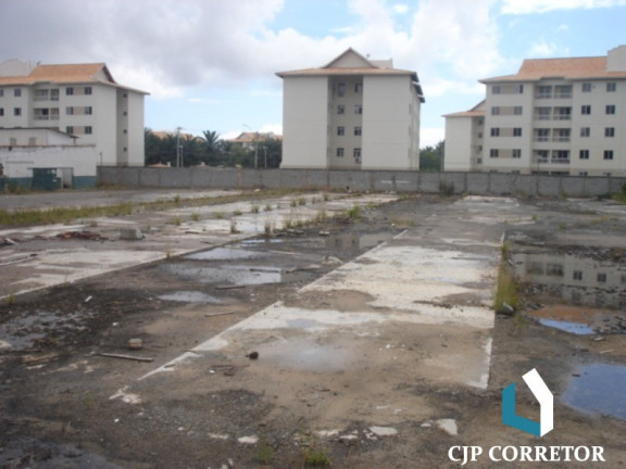 Imagem Terreno à Venda, 7.650 m² em Estrada Do Coco - Lauro De Freitas Imagem Terreno à Venda, 7.650 m² em Estrada Do Coco - Lauro De Freitas