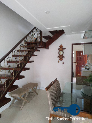 Imagem Casa com 3 Quartos à Venda, em Alphaville - Campos Dos Goytacazes Imagem Casa com 3 Quartos à Venda, em Alphaville - Campos Dos Goytacazes