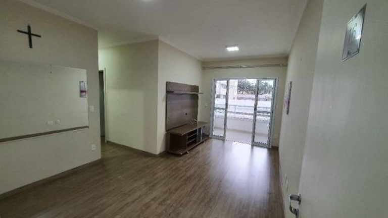 Imagem Apartamento com 2 Quartos à Venda, 66 m² em Jardim Das Nações - Taubaté Imagem Apartamento com 2 Quartos à Venda, 66 m² em Jardim Das Nações - Taubaté