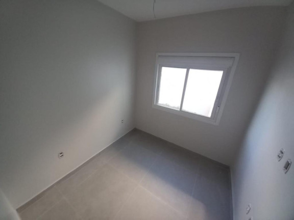 Imagem Casa com 3 Quartos à Venda, 68 m² em Nova Guarani - Capao Da Canoa