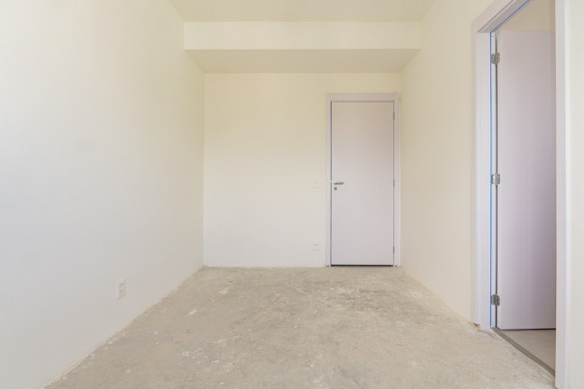 Imagem Apartamento com 3 Quartos à Venda, 163 m² em Pinheiros - São Paulo