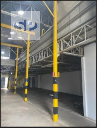 Imagem Imóvel Comercial à Venda, 518 m² em Tatuapé - São Paulo Imagem Imóvel Comercial à Venda, 518 m² em Tatuapé - São Paulo