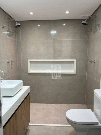 Imagem Apartamento com 2 Quartos à Venda, 105 m² em Jardim Paulista - São Paulo Imagem Apartamento com 2 Quartos à Venda, 105 m² em Jardim Paulista - São Paulo