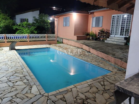 Imagem Casa com 3 Quartos à Venda, 175 m² em Jardim Imperial - Atibaia Imagem Casa com 3 Quartos à Venda, 175 m² em Jardim Imperial - Atibaia