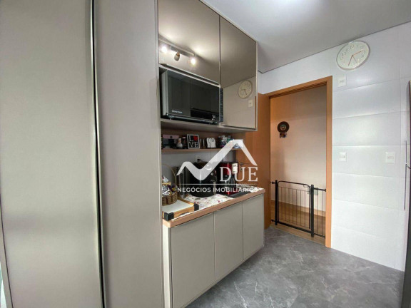Imagem Apartamento com 2 Quartos à Venda, 79 m² em Gonzaga - Santos Imagem Apartamento com 2 Quartos à Venda, 79 m² em Gonzaga - Santos