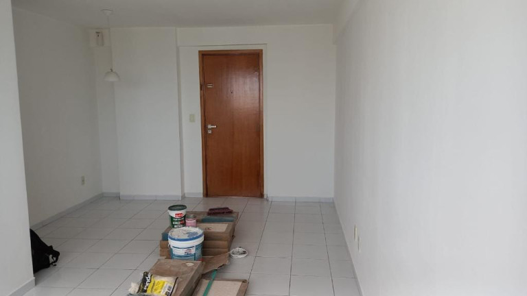 Imagem Apartamento com 02 Quartos para Alugar, 54 m² em Madalena - Recife