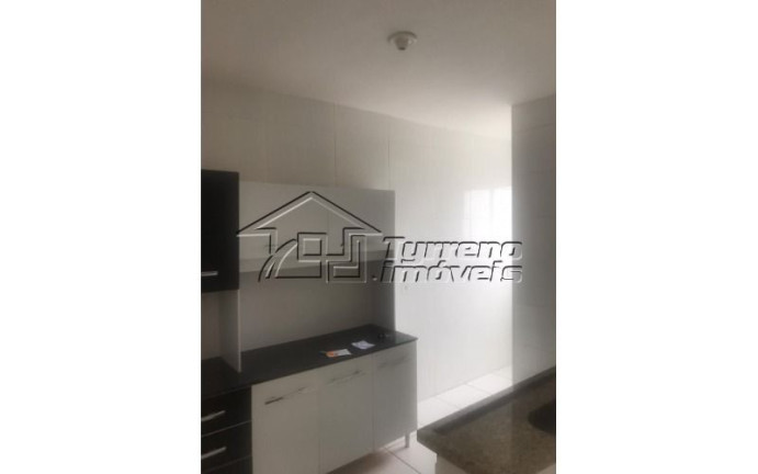 Imagem Apartamento com 2 Quartos à Venda, 62 m² em Jardim Paulista - São José Dos Campos Imagem Apartamento com 2 Quartos à Venda, 62 m² em Jardim Paulista - São José Dos Campos