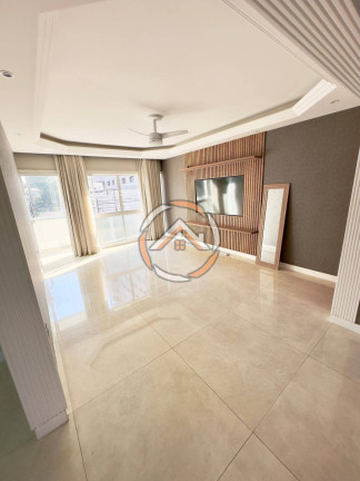 Imagem Apartamento com 2 Quartos à Venda, 90 m² em Santo Antônio - São Caetano Do Sul
