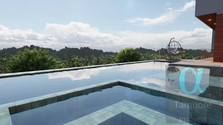 Imagem Casa com 5 Quartos à Venda, 2.329 m² em Tamboré - Barueri Imagem Casa com 5 Quartos à Venda, 2.329 m² em Tamboré - Barueri