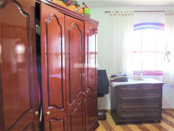 Imagem Casa com 3 Quartos à Venda, 92 m² em Jabaquara - São Paulo Imagem Casa com 3 Quartos à Venda, 92 m² em Jabaquara - São Paulo