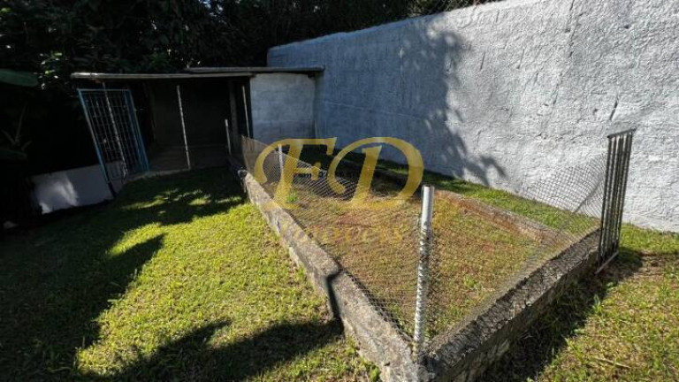 Imagem Chácara com 4 Quartos à Venda, 1.350 m² em Jundiaizinho (terra Preta) - Mairiporã Imagem Chácara com 4 Quartos à Venda, 1.350 m² em Jundiaizinho (terra Preta) - Mairiporã
