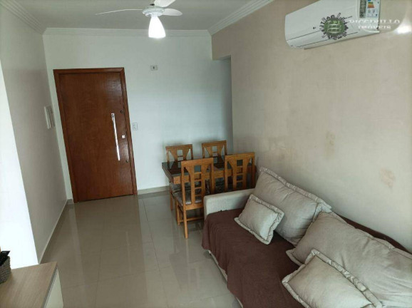 Imagem Apartamento com 2 Quartos à Venda, 92 m² em Tupi - Praia Grande Imagem Apartamento com 2 Quartos à Venda, 92 m² em Tupi - Praia Grande
