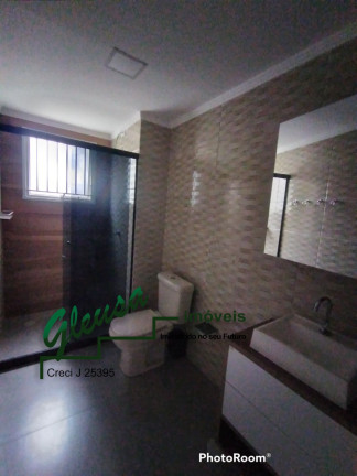 Imagem Apartamento com 2 Quartos para Alugar, 49 m² em Jardim Da Laranjeira (zona Leste) - São Paulo Imagem Apartamento com 2 Quartos para Alugar, 49 m² em Jardim Da Laranjeira (zona Leste) - São Paulo