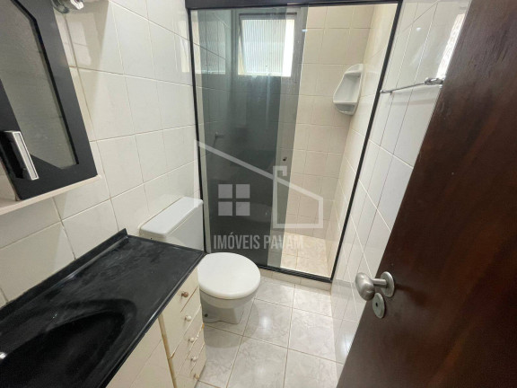 Imagem Apartamento com 2 Quartos à Venda, 55 m² em Independência - São Bernardo Do Campo Imagem Apartamento com 2 Quartos à Venda, 55 m² em Independência - São Bernardo Do Campo