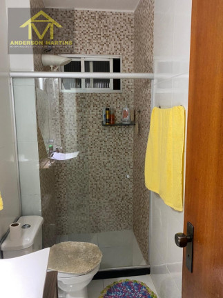 Imagem Apartamento com 3 Quartos à Venda, 90 m² em Coqueiral De Itaparica - Vila Velha Imagem Apartamento com 3 Quartos à Venda, 90 m² em Coqueiral De Itaparica - Vila Velha