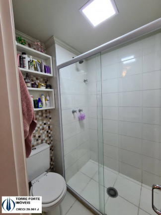 Imagem Apartamento com 1 Quarto à Venda, 40 m² em Vila Prudente - São Paulo Imagem Apartamento com 1 Quarto à Venda, 40 m² em Vila Prudente - São Paulo