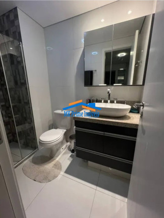 Imagem Apartamento com 3 Quartos à Venda, 95 m² em Vila Gomes - São Paulo Imagem Apartamento com 3 Quartos à Venda, 95 m² em Vila Gomes - São Paulo