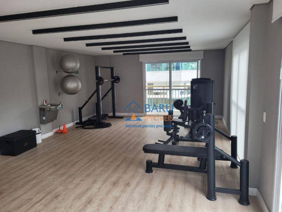 Imagem Studio com 1 Quarto à Venda ou Locação, 26 m² em Pinheiros - São Paulo Imagem Studio com 1 Quarto à Venda ou Locação, 26 m² em Pinheiros - São Paulo