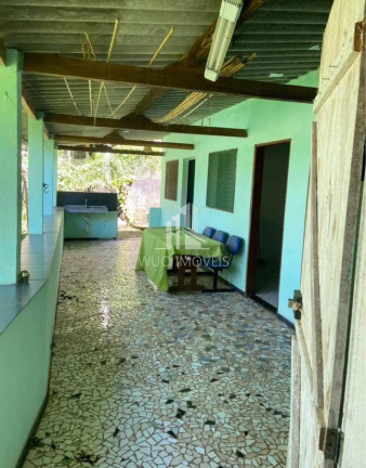 Imagem Chácara com 2 Quartos à Venda, 600 m² em Funil - Santa Branca Imagem Chácara com 2 Quartos à Venda, 600 m² em Funil - Santa Branca