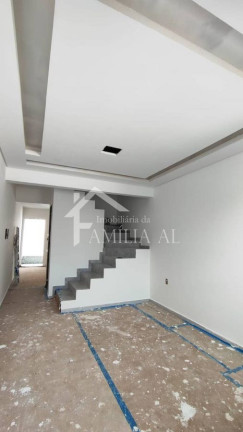Imagem Casa com 2 Quartos à Venda, 67 m² em Jardim Iririú - Joinville Imagem Casa com 2 Quartos à Venda, 67 m² em Jardim Iririú - Joinville