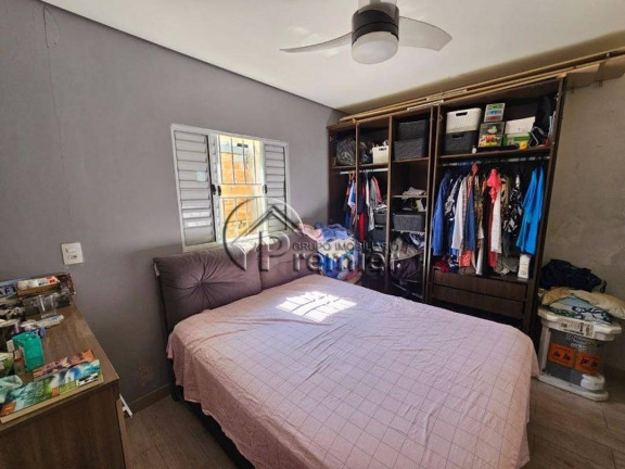Imagem Casa com 3 Quartos à Venda ou Locação, 300 m² em Vila Georgina - Indaiatuba Imagem Casa com 3 Quartos à Venda ou Locação, 300 m² em Vila Georgina - Indaiatuba